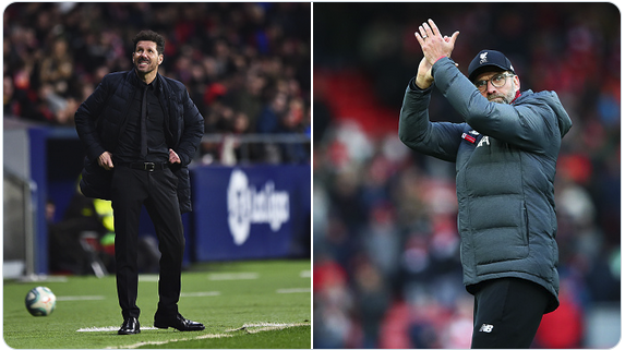 巴萨梅西进球助球队领先皇家社会（梅西破门助巴萨领先皇家社会）