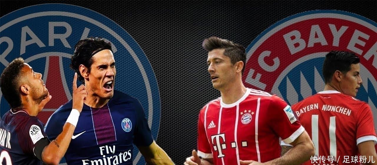 韩国U22参加熊猫杯大名单：德乙球员金志树在列，3留洋入选（韩国U22熊猫杯参赛名单公布：德乙球员金志树上榜，三名留洋球员入选）