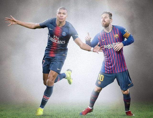 北青：中国女足结束欧洲拉练，米利西奇大概率继续执教（北青：女足欧洲拉练收官，米利西奇大概率留任主帅）