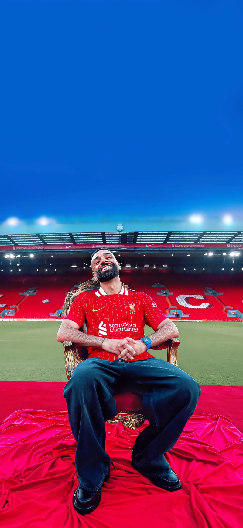 哥伦比亚小将奥罗斯科和曼联梯队训练，年满18岁后正式加盟（哥伦比亚新星奥罗斯科随曼联梯队合练，满18岁后正式签约加盟）