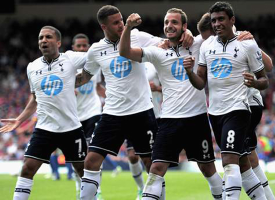 能否延续？国米欧战主场小组赛／联赛阶段对英格兰球队已4连胜（能否再下一城？国米欧战主场小组／联赛阶段对英格兰球队已豪取四连胜）