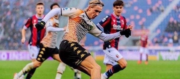 北青：郑智接近出任西海岸主帅，黄博文、李雷雷受邀加入团队