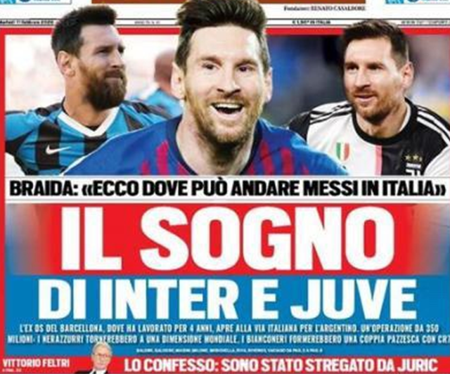 “小雪”节气将至，长春亚泰基地为天然草加盖第二层“棉被”（小雪将至，长春亚泰基地为天然草坪再盖一层“棉被”）