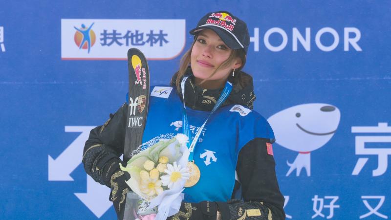 前锋如何提升终结能力？（前锋如何强化临门一脚？）