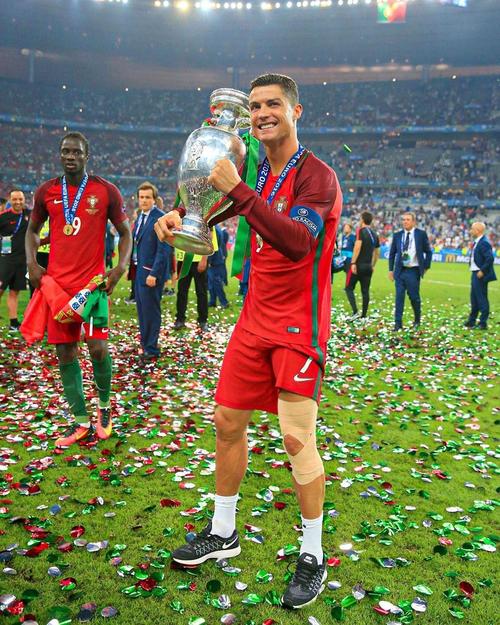 罗里-德拉普：直到我31岁时，外界才开始关注我的界外球能力（罗里-德拉普：31岁才等来外界对我界外球的关注）