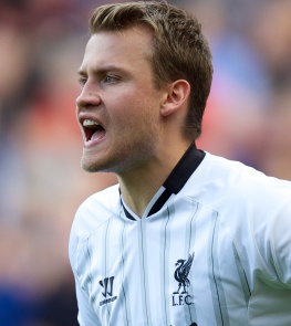 盘点马拉多纳职业生涯每年进球数据（马拉多纳职业生涯逐年进球统计）