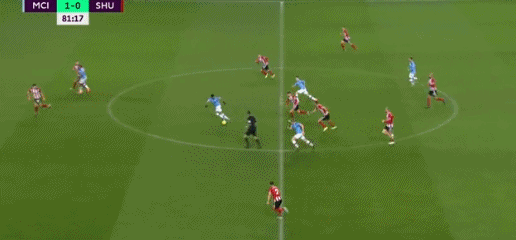 马德里打响榜首大战!数据：皇马或2-1笑傲德比（马德里德比上演榜首之争 预测皇马2-1小胜）