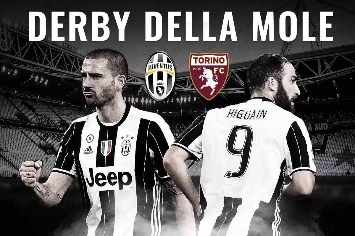 2025／26赛季英超：英联杯阿尔特塔接手采访确认热苏斯已准备好首发（2025／26英超前瞻：阿尔特塔称热苏斯已准备好在英联杯首发）