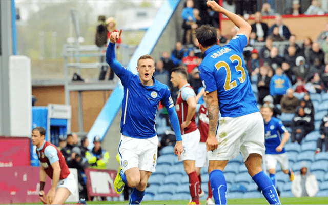 跟队记者：B费可能要在下个月对阵阿森纳的时候才能复出（队记：B费或将要到下月对阵阿森纳时才能复出）