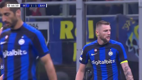 哲凯赖什：我知道枪手14号的历史意义，希望开创出自己的道路（哲凯赖什：深知枪手14号分量，立志走出属于自己的路）