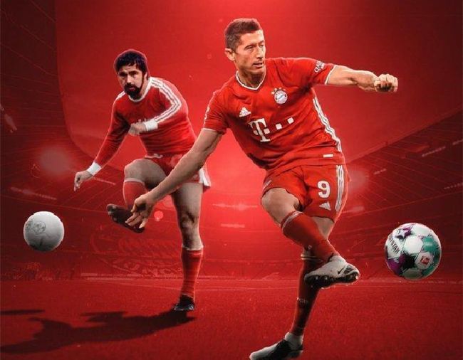 2025／26赛季英超：换队救不了状态！25岁桑乔边缘化（英超2025／26：换队难止颓，25岁桑乔仍被边缘化）