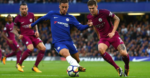 不是所有 30 分都一样（同样是30分，含金量不同）