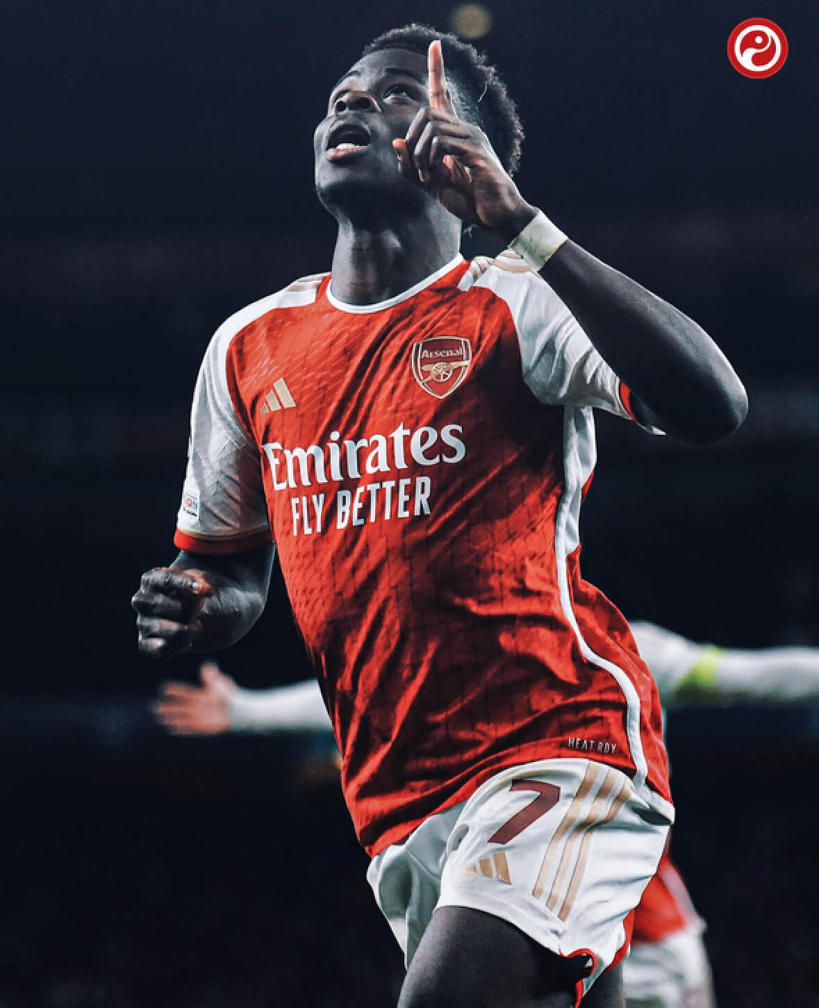 普利希奇：想借世界杯在美国推动足球发展，这是我的动力之一（普利希奇：盼借世界杯助推美国足球发展，这是我前行的动力之一）