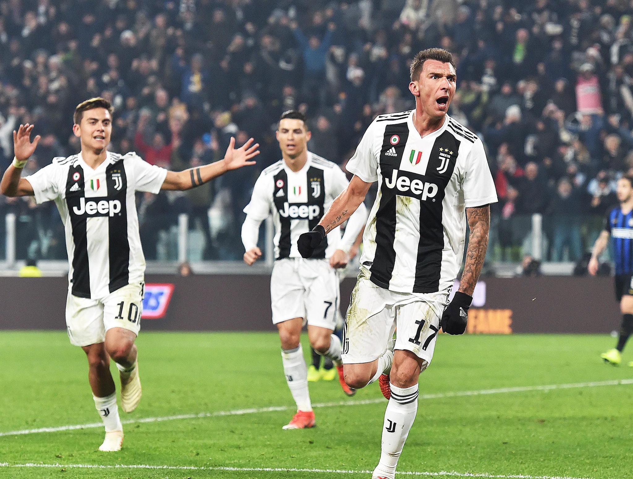 瘫痪18年汤淼现状：母亲妻子早已改嫁，女儿已8岁，郎平多次探望（汤淼瘫痪18年近况：母亲与妻子已再婚，女儿8岁，郎平多次探望）