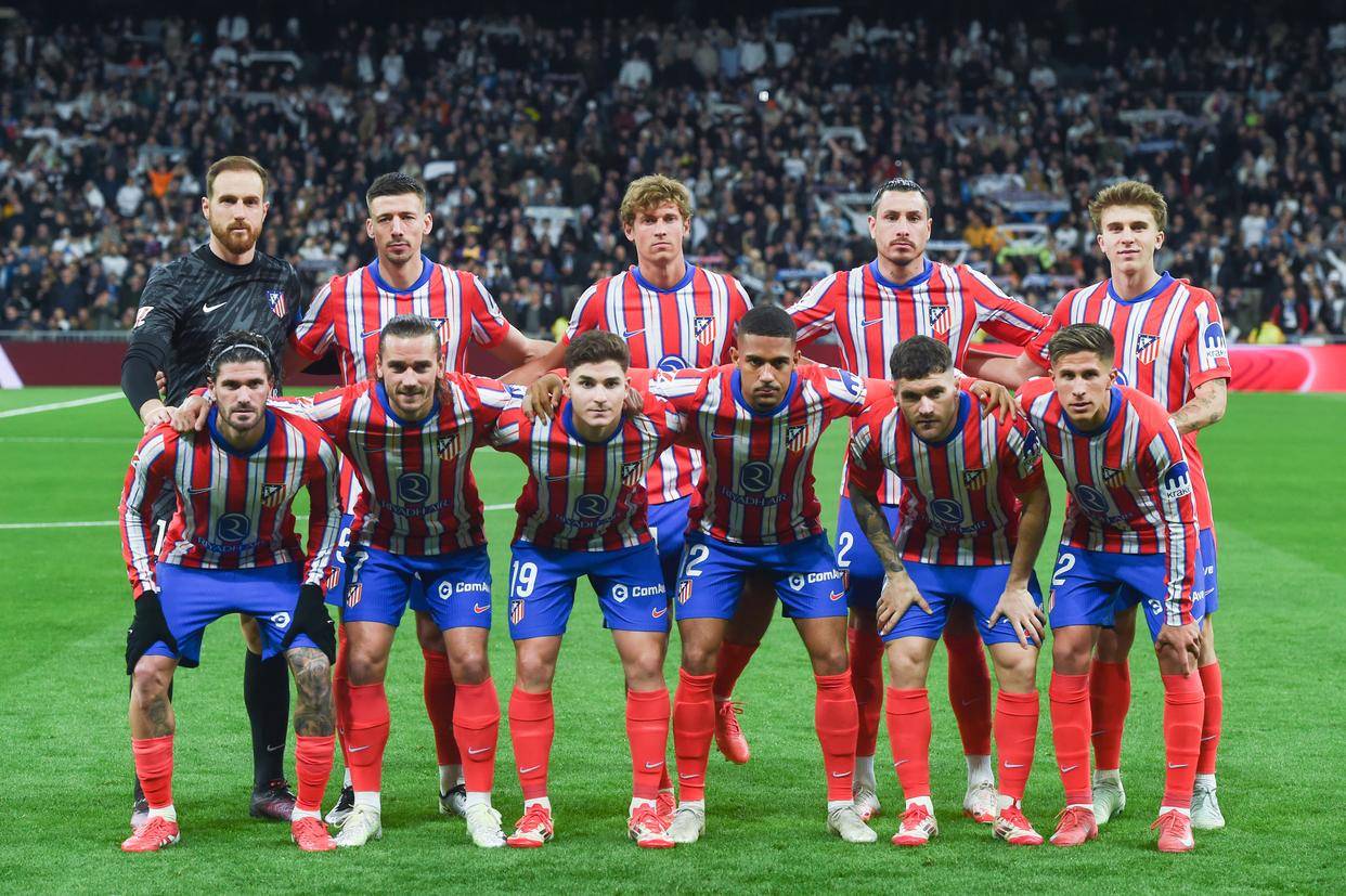 火箭年轻核心刷爆个人纪录（火箭新星刷新生涯纪录）