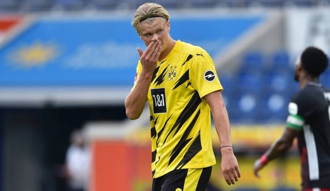 爱德华兹联手欧文！从哈登加兰再到莫兰特，华子指定自己冲冠搭档（爱德华兹敲定冲冠拍档：辗转哈登、加兰、莫兰特，最终牵手欧文）