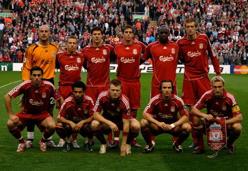 青训小将助攻制胜球，引发关注（青训新星助攻制胜，备受瞩目）