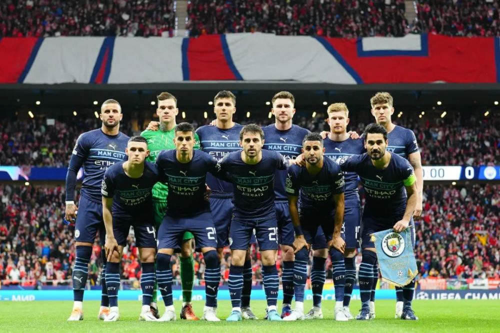 浙BA撬动“体育+经济”新场景（浙BA赋能“体育+经济”新图景）