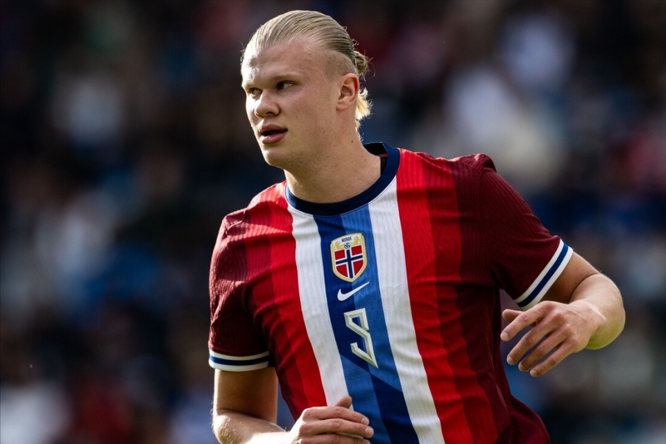 拉亚：亚马尔和道曼踢球像在学校里玩；感谢皇马曾给我的关心（拉亚称亚马尔和道曼踢球如校园嬉戏，并感谢皇马的关心）