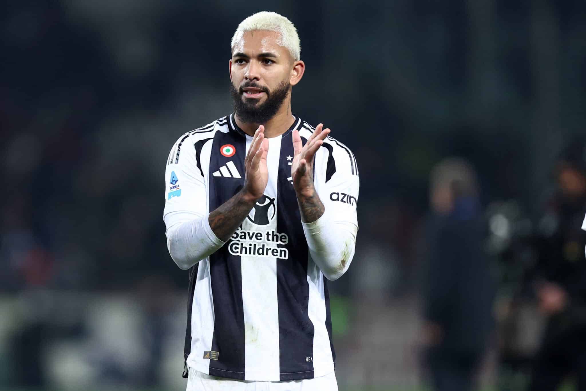 尤文客场3-2博德闪耀，乔纳森-戴维绝杀，奥蓬达、麦肯尼建功（尤文客场3-2力克博德，乔纳森-戴维绝杀，奥蓬达、麦肯尼破门）