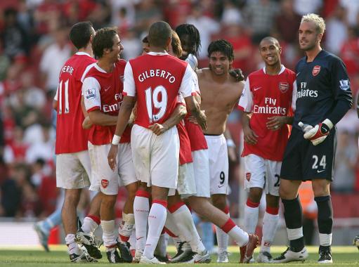 积极筹备2026“苏超”，徐州队公开招募队员，并征集队徽（面向2026年“苏超”，徐州队启动备战，公开招募球员并征集队徽）