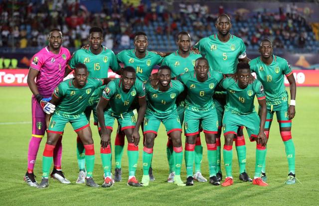 世体：巴萨已基本敲定阿卜杜勒卡里姆，他将在冬窗加盟二队（世体：巴萨基本锁定阿卜杜勒卡里姆，冬窗将加盟巴萨B队）