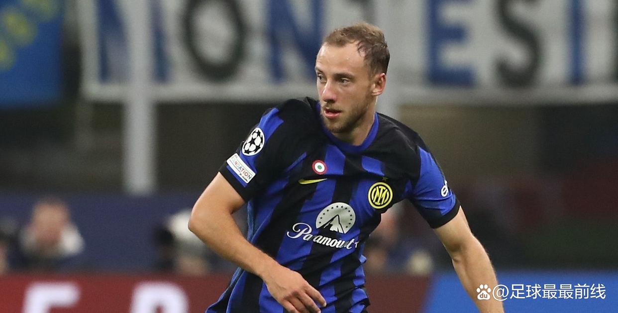 德国足协宣布技术升级计划，引入 AI 监测