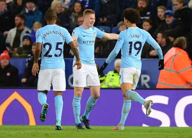 麦肯尼：希望赢下博德闪耀是一个转折点；斯帕莱蒂非常出色（麦肯尼：期待击败博德闪耀成为转折点；盛赞斯帕莱蒂表现出色）