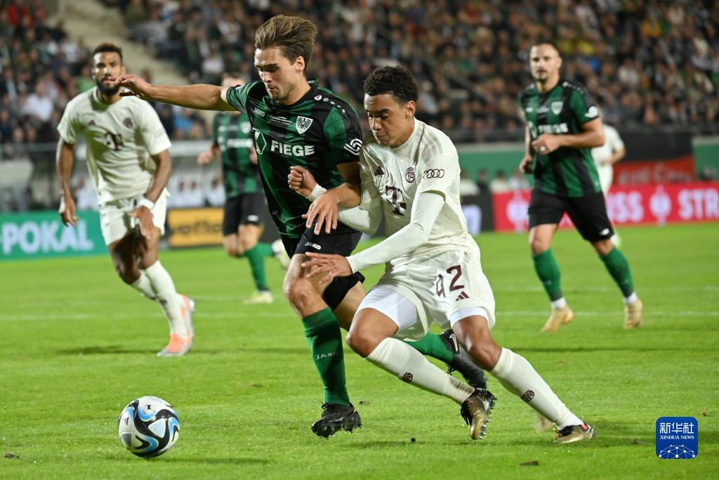 旧将佩内夫患肾癌需要手术，瓦伦西亚为其筹款