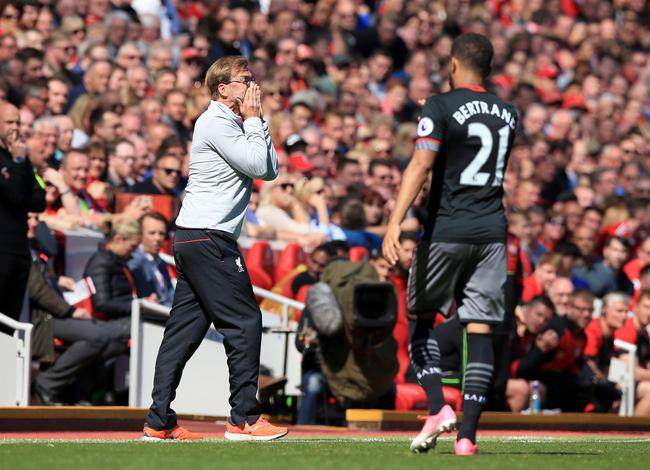 U17队长李钧鹏：晋级很开心，回去后好好练球，希望能进世少赛（U17队长李钧鹏：晋级欣喜，回去加练，剑指世少赛）