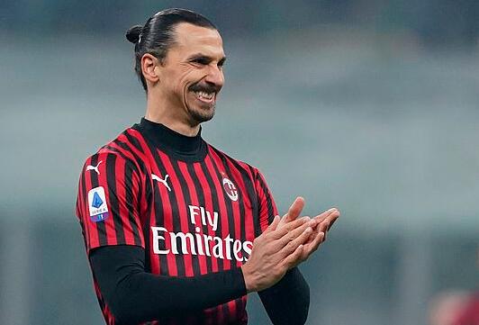 法甲战报：隆吉耶远射建功，雷恩1-0客胜梅斯（法甲：隆吉耶远射制胜，雷恩客场1-0力克梅斯）