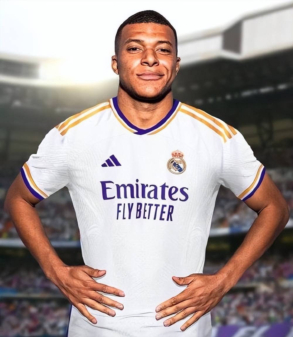 马塞利诺：我们是西甲丢球最少的球队，在欧冠赛场却漏洞百出（马塞利诺：西甲失球最少的我们，欧冠防线却破绽连连）