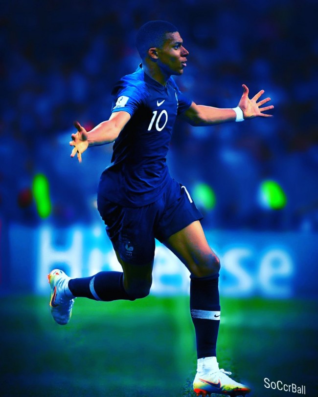 打快船都墨迹到最后一秒 火箭还不赶紧抢老炮？（对阵快船都拖到最后一刻，火箭还不赶紧出手抢老炮？）