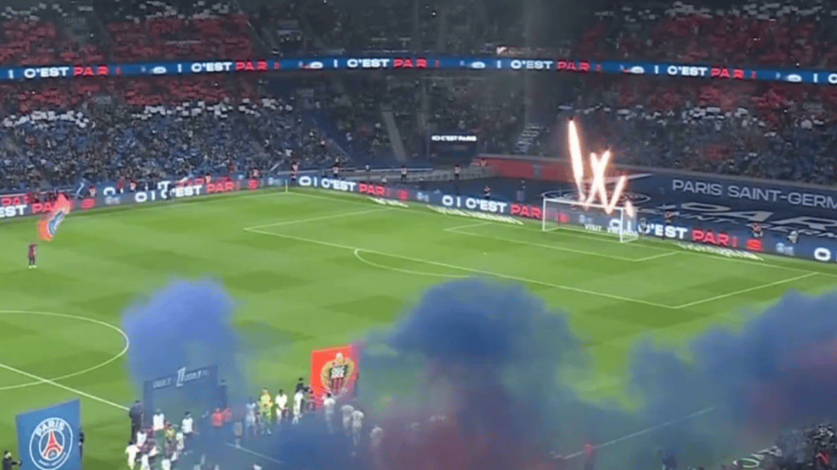 城记：曾夺得亚冠的两支以色列球队，来自其首都？（城记：两支夺得亚冠的以色列球队，都来自首都吗？）