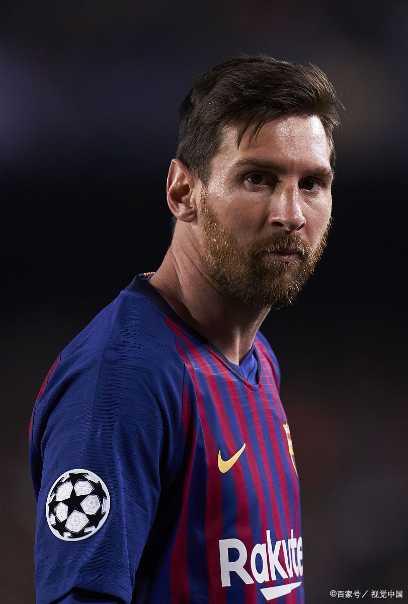 意甲出场数最多的亚洲球员11人阵容：长友佑都、中田英寿领衔（意甲亚洲球员累计出场最多11人阵容：长友佑都、中田英寿领衔）