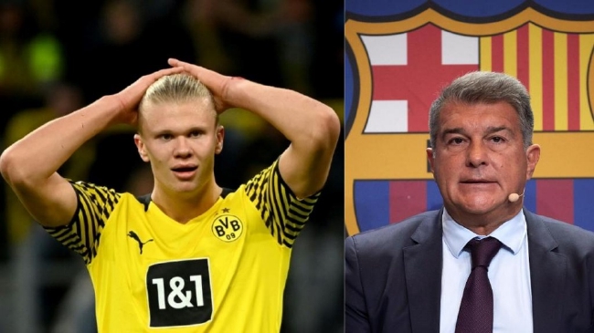 欧冠积分榜形势：拜仁阿森纳全胜，巴黎皇马遭首败，意甲陷危机（欧冠风云：拜仁、阿森纳全胜领跑，巴黎、皇马吞下首败，意甲告急）