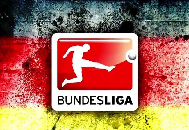 韦德：如果快船签下保罗是为了让他体面退役，计划就不该改变（韦德：若快船签保罗为体面谢幕，就不应改计划）