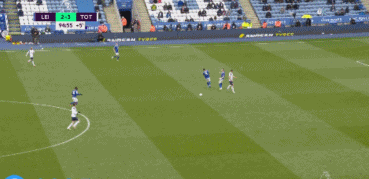 猛龙尼克斯NBA杯赛前上脚亮点纷呈（NBA杯赛前，猛龙与尼克斯球鞋上脚看点十足）