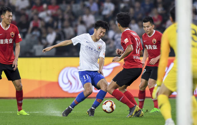 泽林斯基：对结果感到失望，但我们是一支强大的球队会反弹的（泽林斯基：结果令人失望，但我们足够强大，会很快反弹）