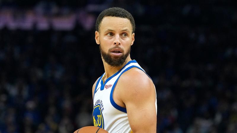 汉堡与托特纳姆热刺就武什科维奇的租借事宜进行了正式谈判（汉堡与托特纳姆热刺正式磋商武什科维奇租借事宜）