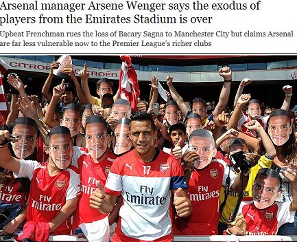 备战2026“苏超”，“浪里马”淮安队已启动球员招募试训（剑指2026苏超，“浪里马”淮安队开启球员招募与试训）