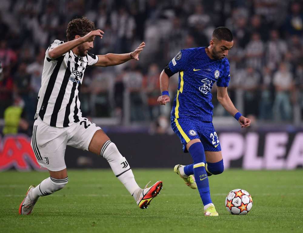 维罗纳vs帕尔马：加利亚尔迪尼、焦瓦内首发，库特罗内、马特奥-佩莱格里诺出战（维罗纳迎战帕尔马：加利亚尔迪尼、焦瓦内首发，库特罗内与马特奥-佩莱格里诺登场）