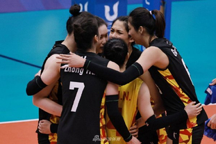 穆勒：30%时间在体验温哥华这座美丽的城市，明年肯定留下（穆勒：将三成时间用于感受温哥华之美，明年确定继续留在这座城市）