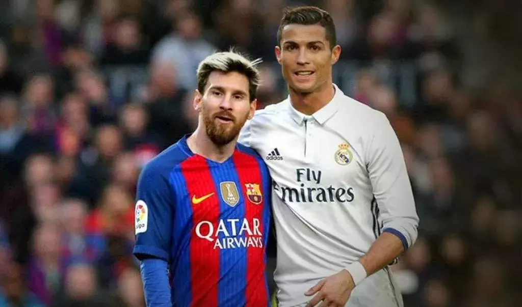 森林狼vs凯尔特人前瞻：布朗出战成疑，森林狼力争终结连败（凯尔特人战森林狼前瞻：杰伦·布朗出战成疑，狼队力争止连败）