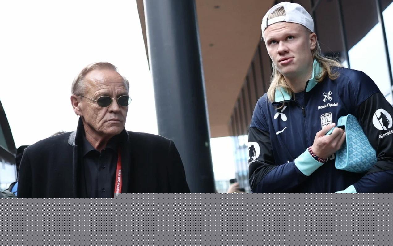 斯皮纳佐拉：我们没能踢好，感觉本菲卡更强、更具侵略性（斯皮纳佐拉：我们发挥欠佳，本菲卡实力与侵略性更胜一筹）