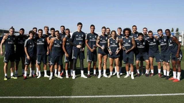 三球完胜大埔，北京国安取得队史亚冠二级比赛首胜（3球完胜大埔，北京国安迎来队史亚冠2级赛首胜）