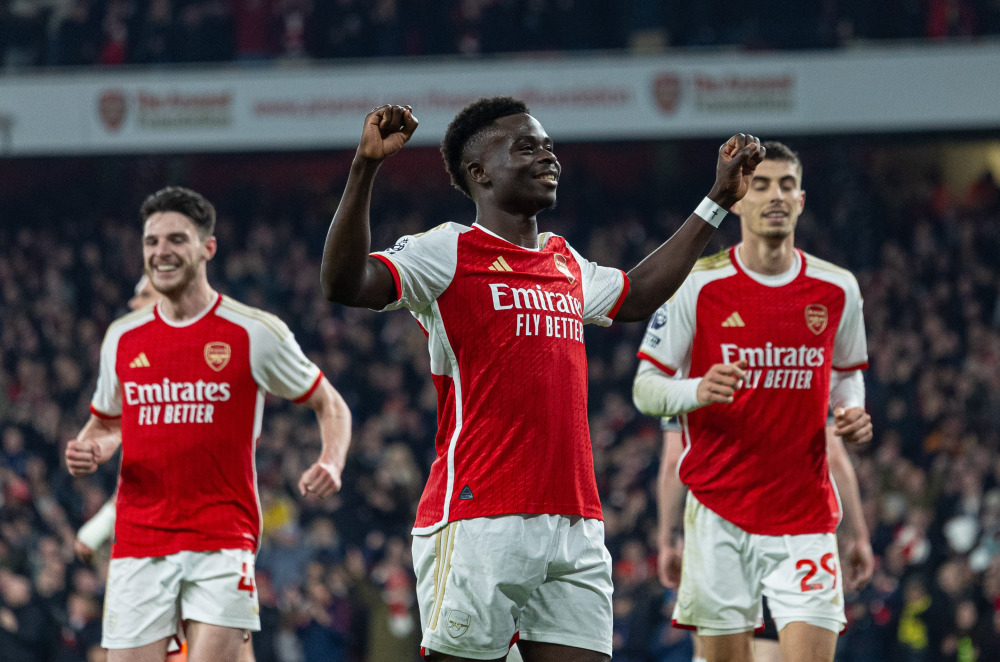 西甲半场：米利唐头球造险+伤退，皇马0-0塞尔塔（西甲半场战报：米利唐头槌险破门后伤退，皇马暂0-0塞尔塔）