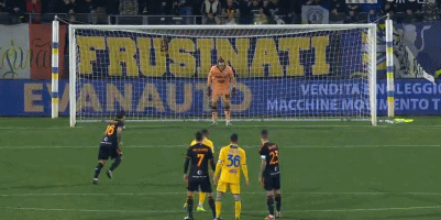 那不勒斯官方：安古伊萨左大腿股二头肌重度撕裂