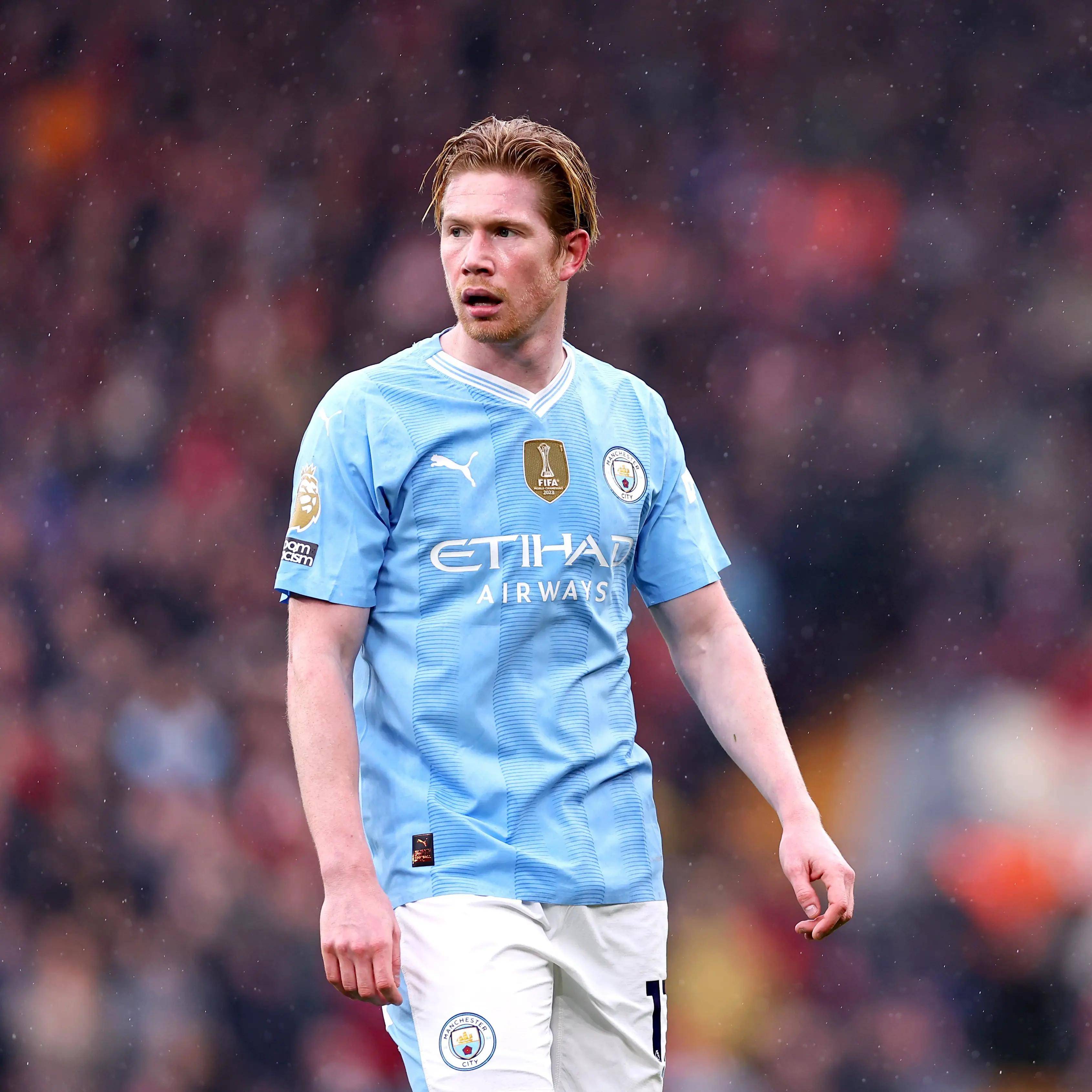 出战4场完成3场零封+两度扑点，迈尼昂当选米兰11月最佳球员（4战3零封两次扑点，迈尼昂荣膺米兰11月最佳）