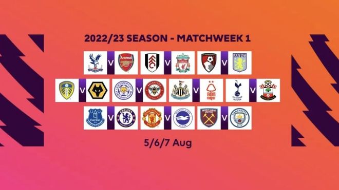 塔谈对阵巴黎：我们将面对顶级对手，迄今的表现让我们很强大（塔帅展望战巴黎：强敌在前，我们凭阶段性表现更有底气）